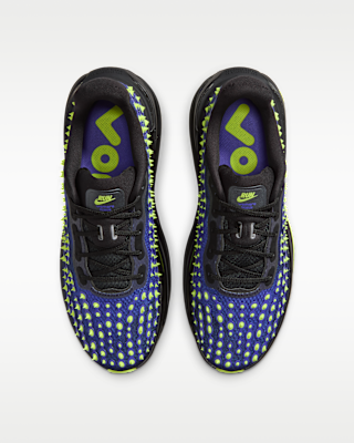 NIKE公式】ナイキ ボメロ プレミアム メンズ ロードランニングシューズ